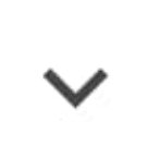 dropdown